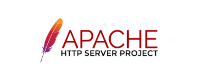 Apache HTTP Server