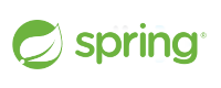 Spring Boot
