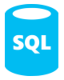 Oracle XE, PostgreSQL, MySQL, ...